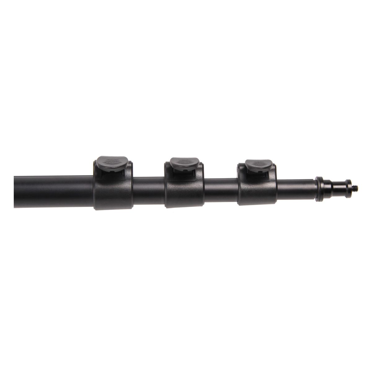 PATONA Premium TRIPOD LS 2004 Aluminium