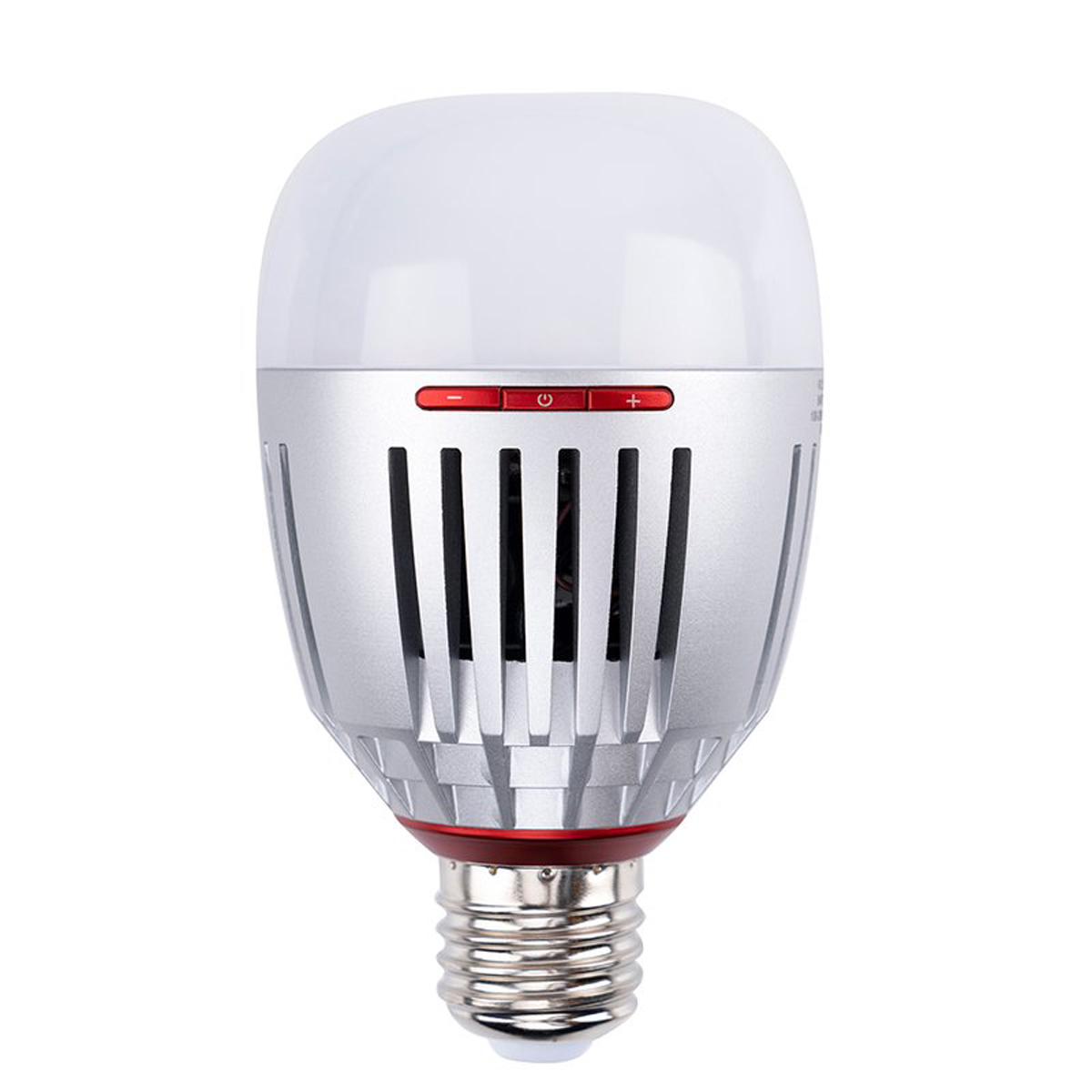 Aputure Accent B7c LED Lampe