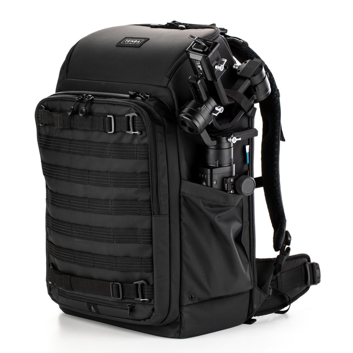 Tenba Axis V2 32L Rucksack Black