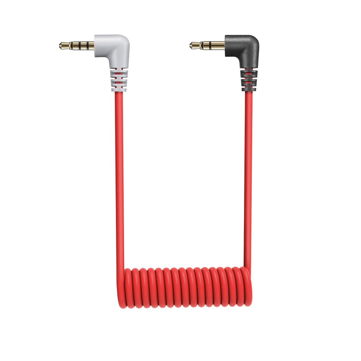 Godox IVM-S3 Stereo On-camera Microphone