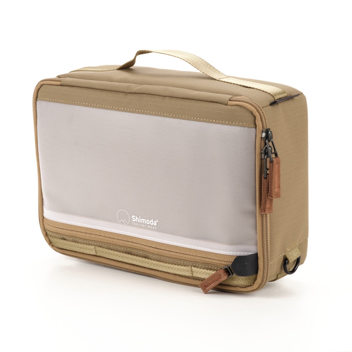 Shimoda Core Unit Mini Drohne BOA