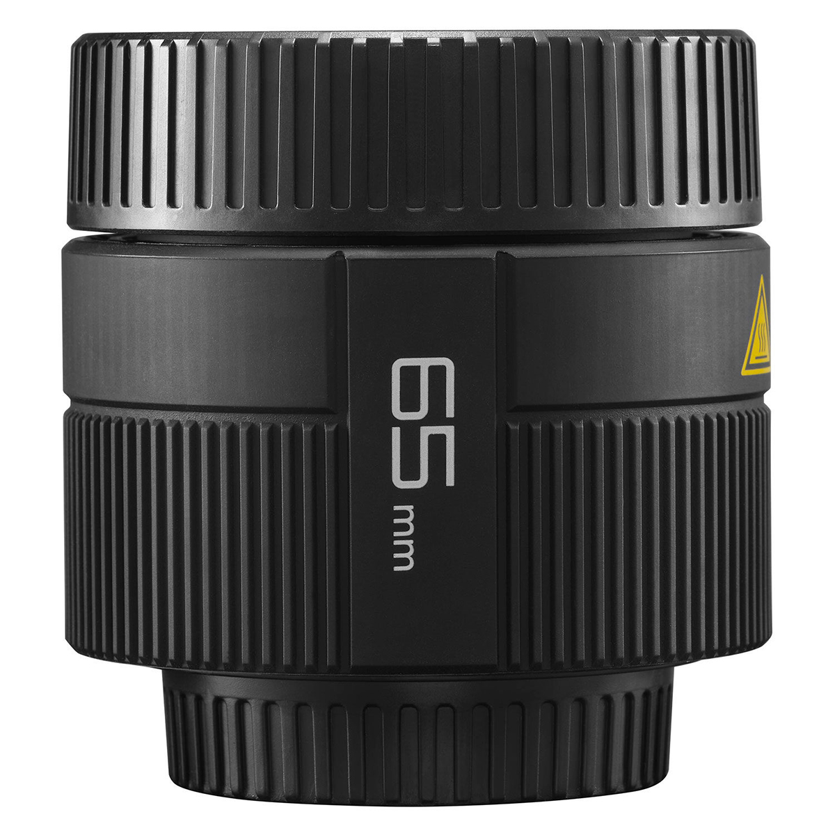 Godox optische Projektionslinse 65 mm BPF - BLP