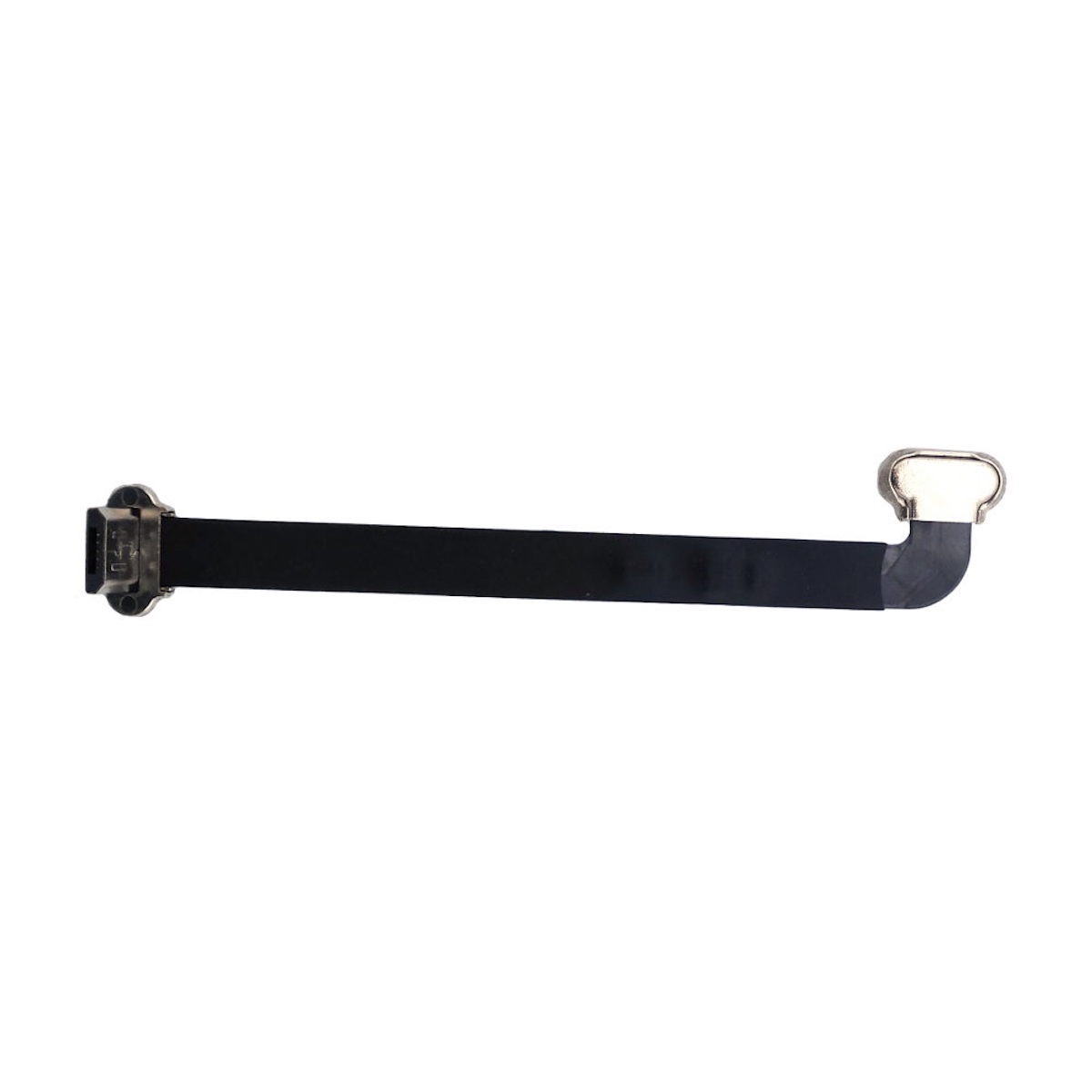 Caruba Ladekabel iPhone f. Zhiyun Smooth 4