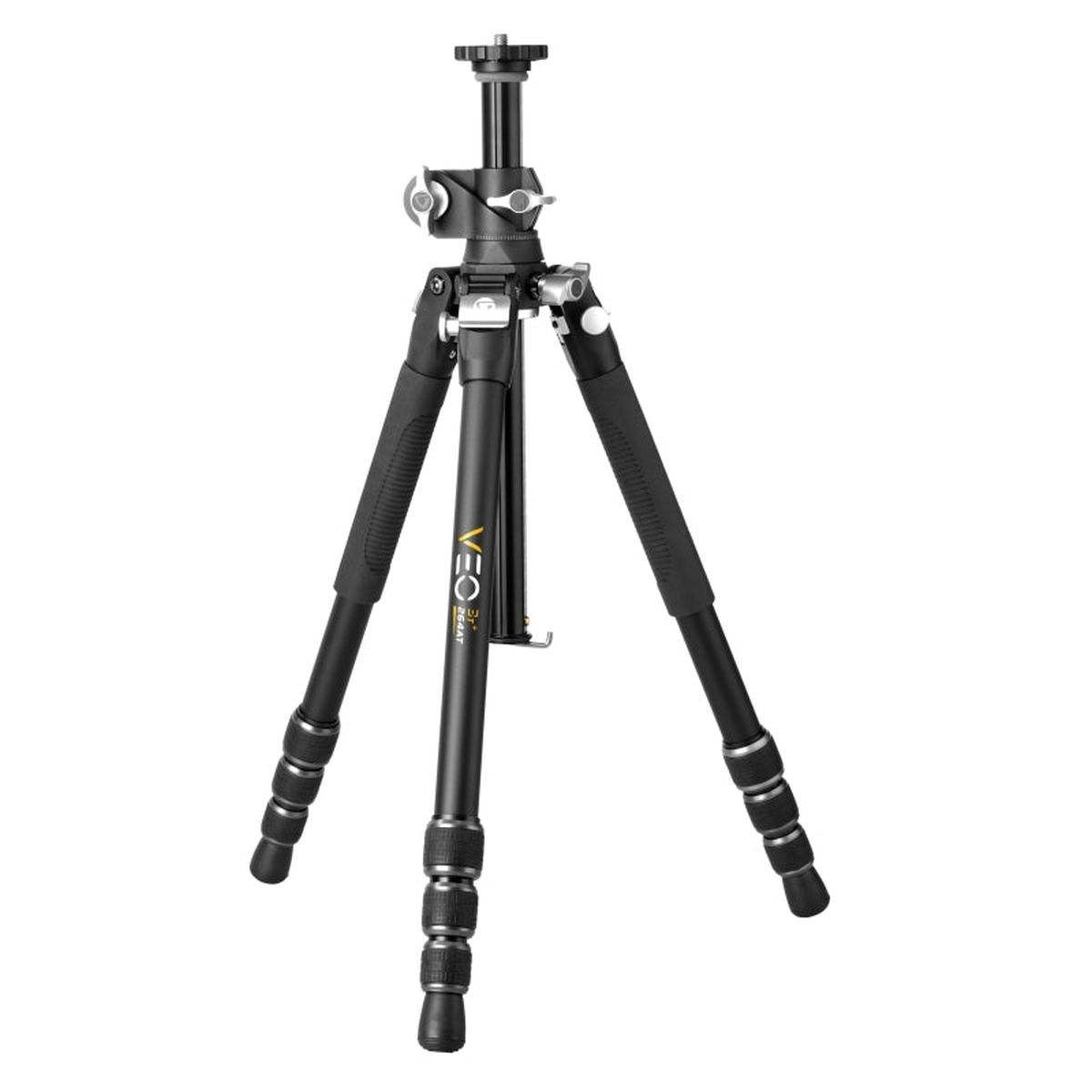 Vanguard VEO 3T+ 264AT 
