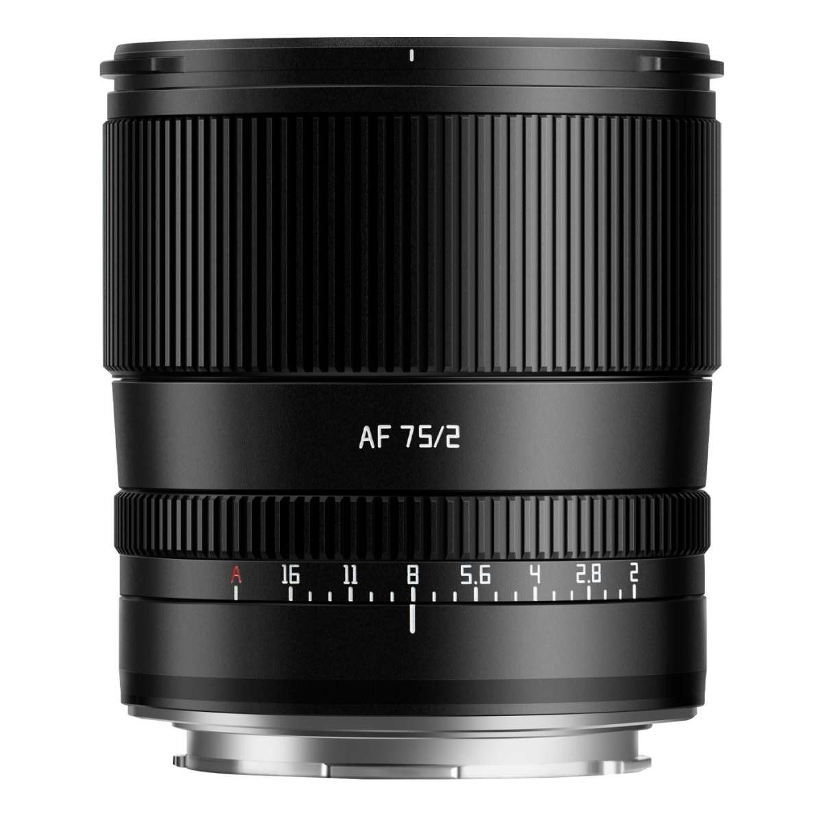 TTArtisan 75mm f/2 AF f. L-Mount TTArtisan 75mm f/2 AF f. L-Mount