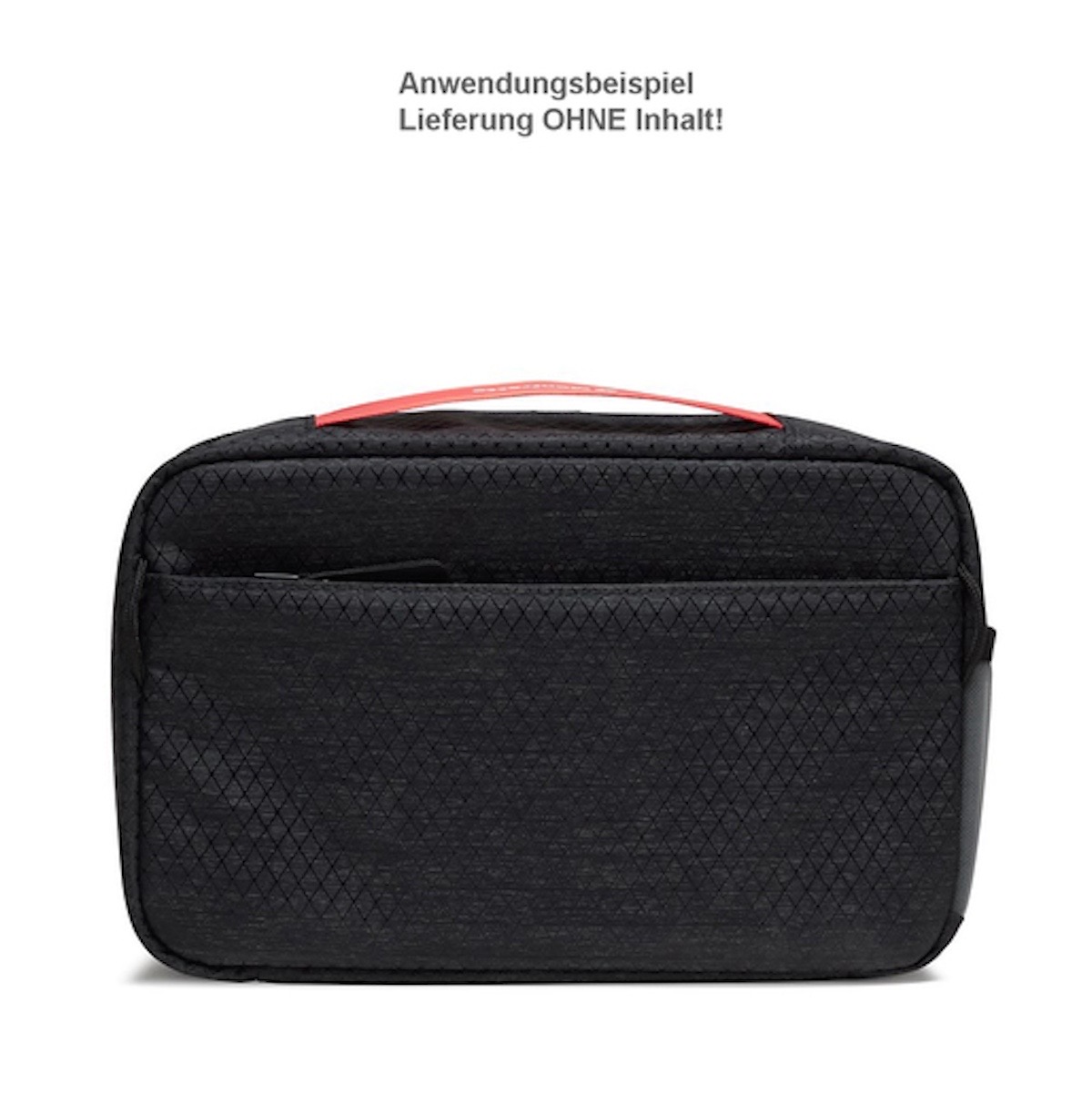 Manfrotto Pro Light Tech Organizer M Zubehörtasche
