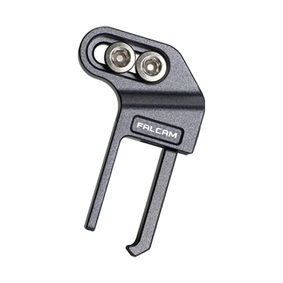 Falcam Camera Quick Release Cable Clamp (For 2823) 3232