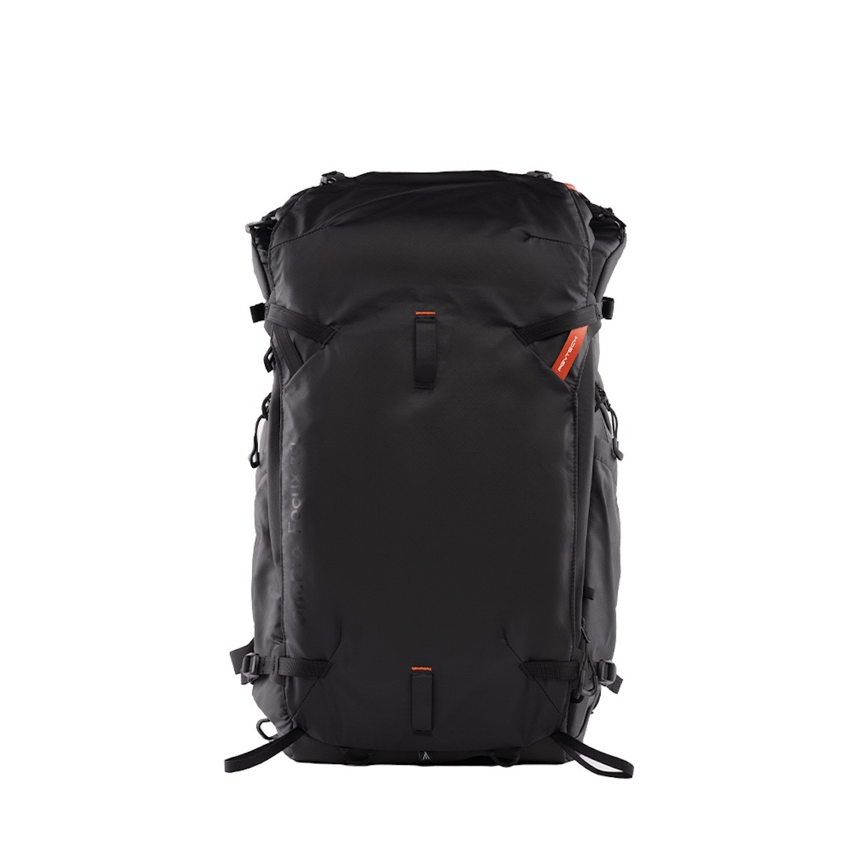 PGYTech OnePro Focux Rucksack 25L Space Black