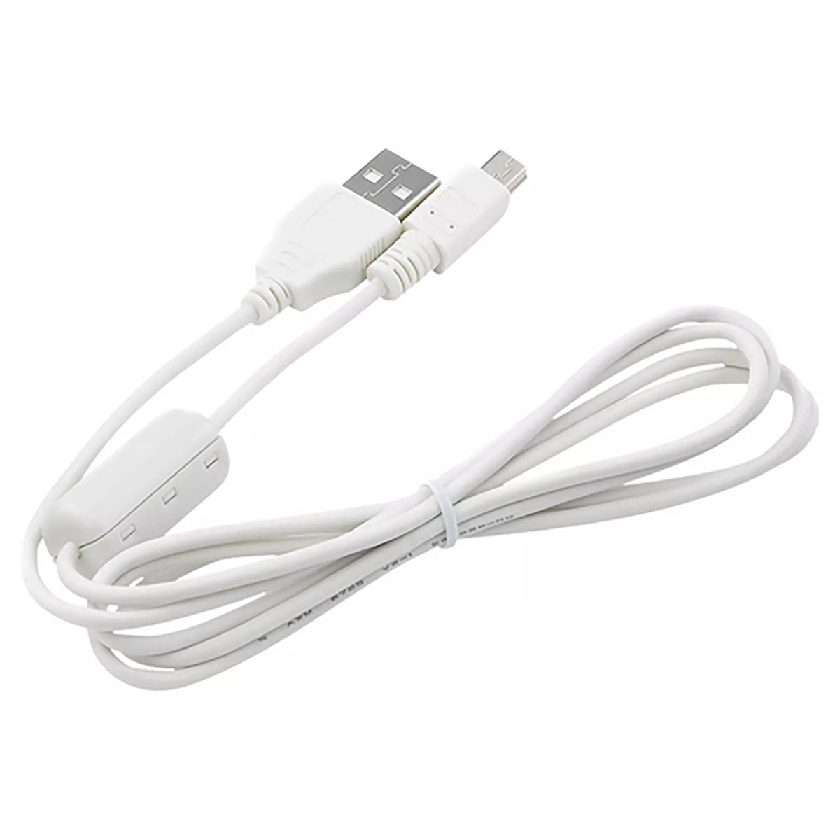 Canon IFC-400PCU USB-Kabel
