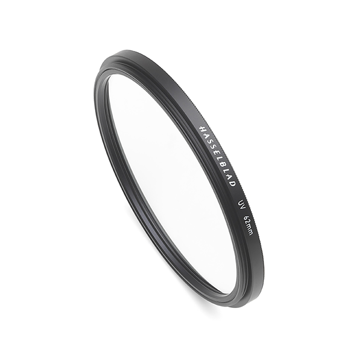 Hasselblad Filter UV 62mm
