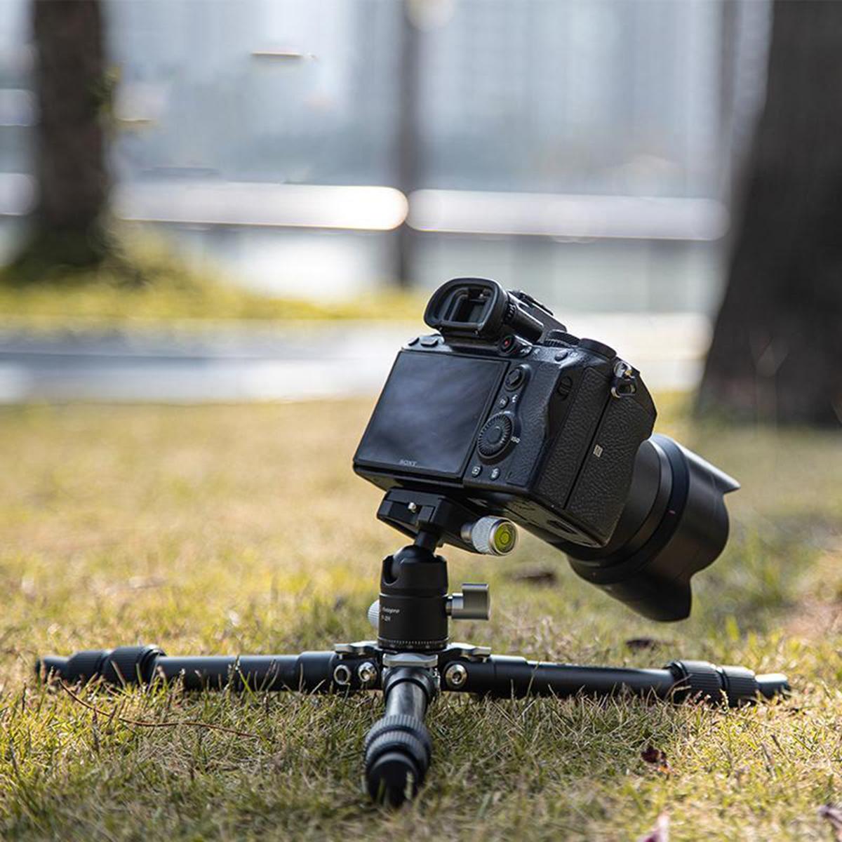 fotopro_p-2_minip2h_carbon-stativ_mit_kopf_050353970440