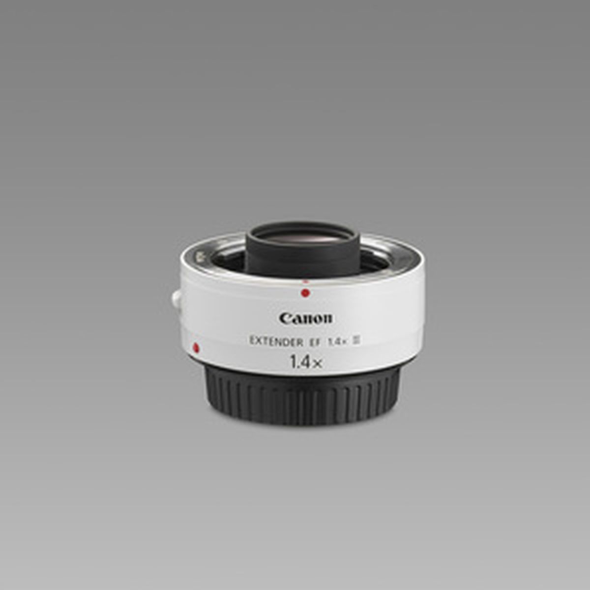 Canon Extender EF 1,4x III