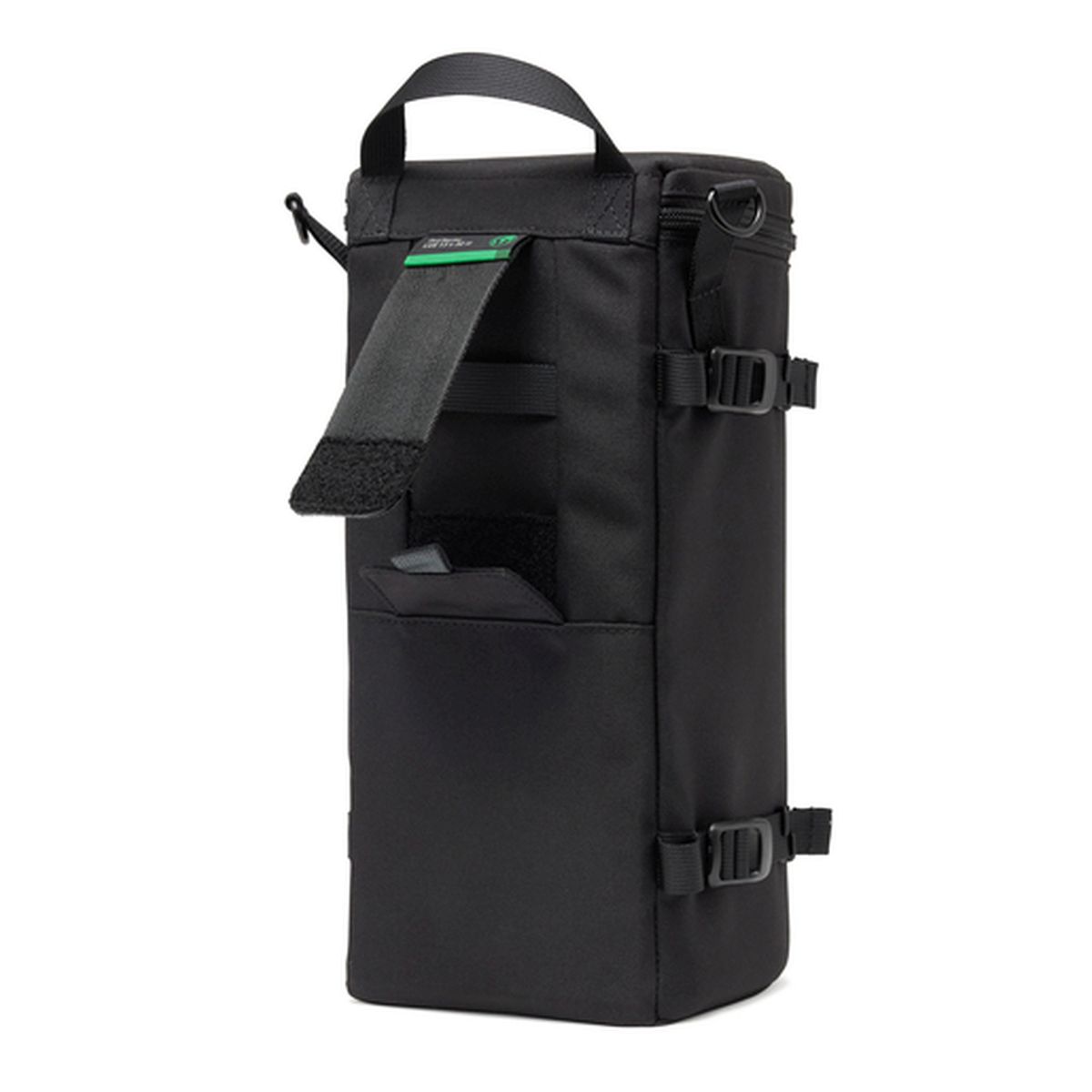Lowepro ProTactic LCS 13 x 32 III Objektivtasche