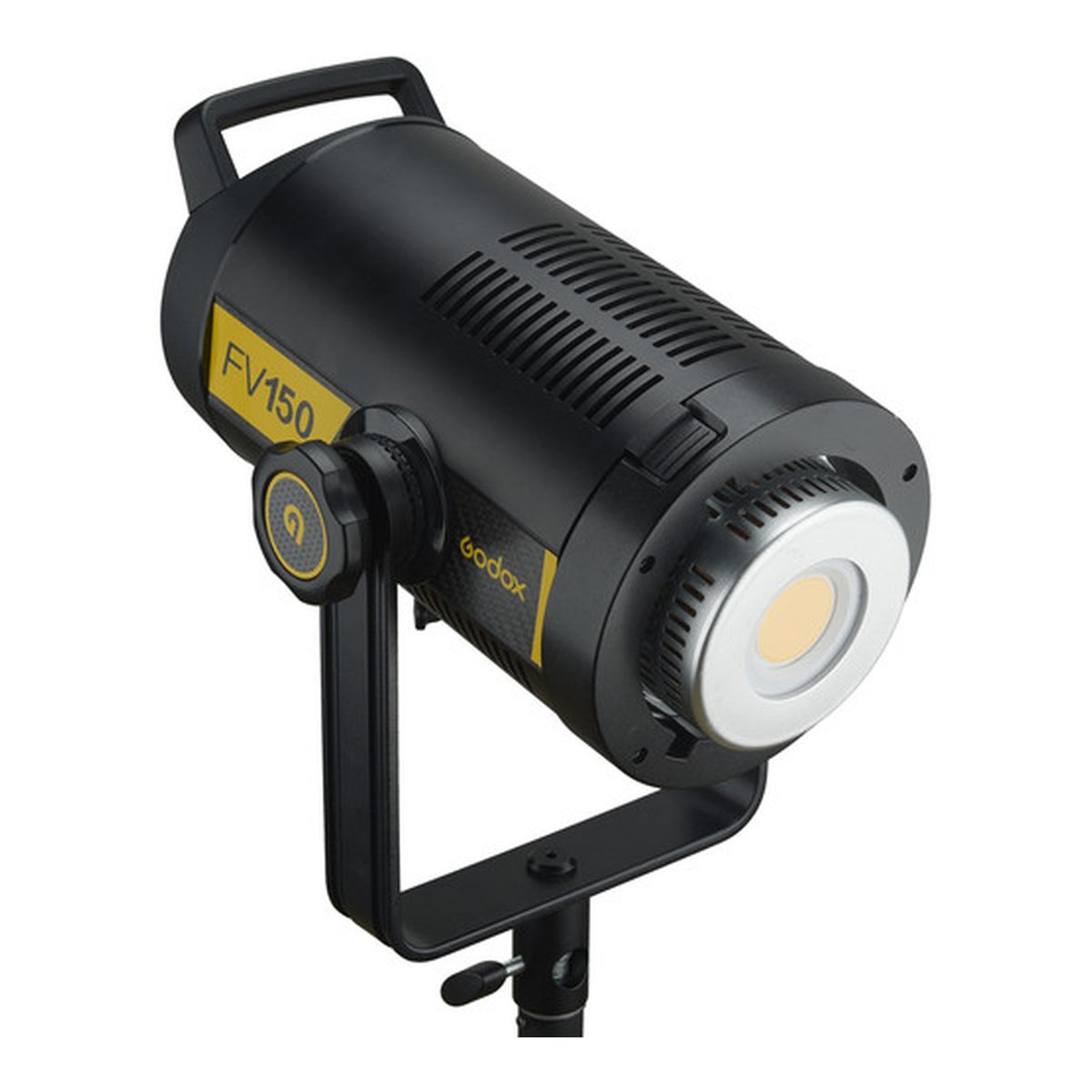 Godox FV150 Dauer- und HSS-Beleuchtung