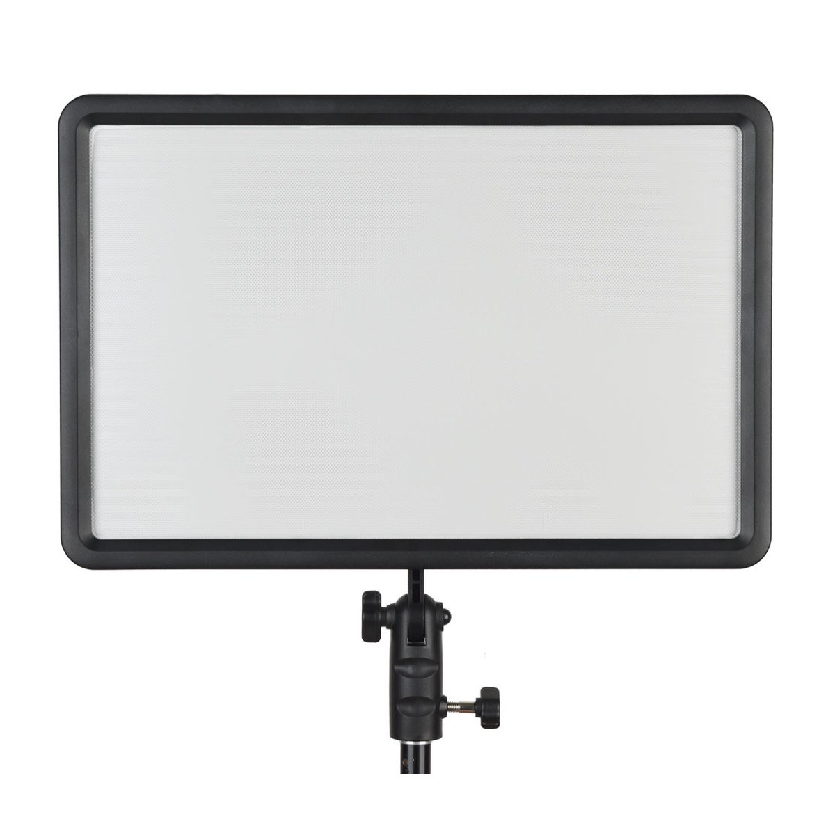 Godox Led P260C