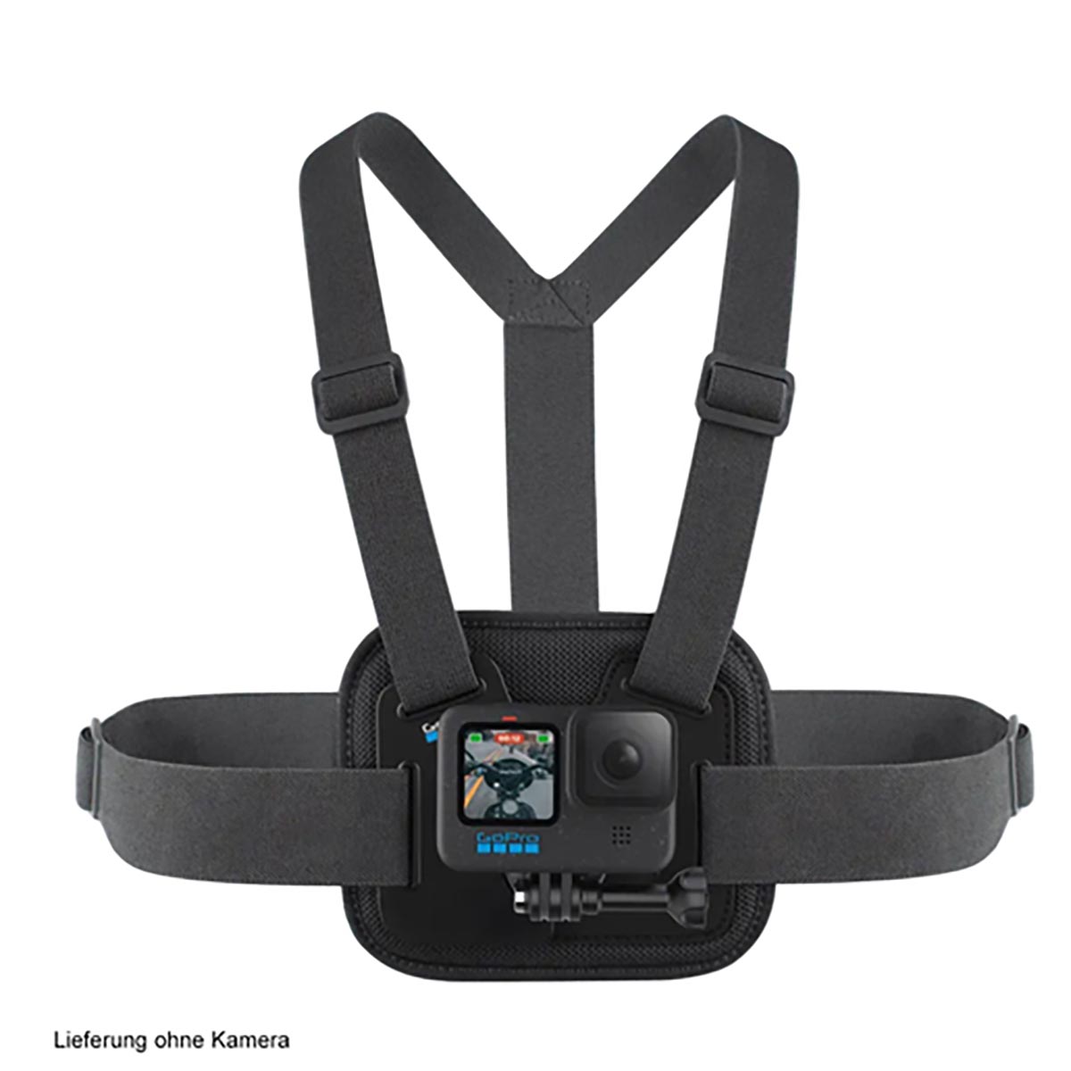 GoPro Sports Kit GoPro Sports Kit