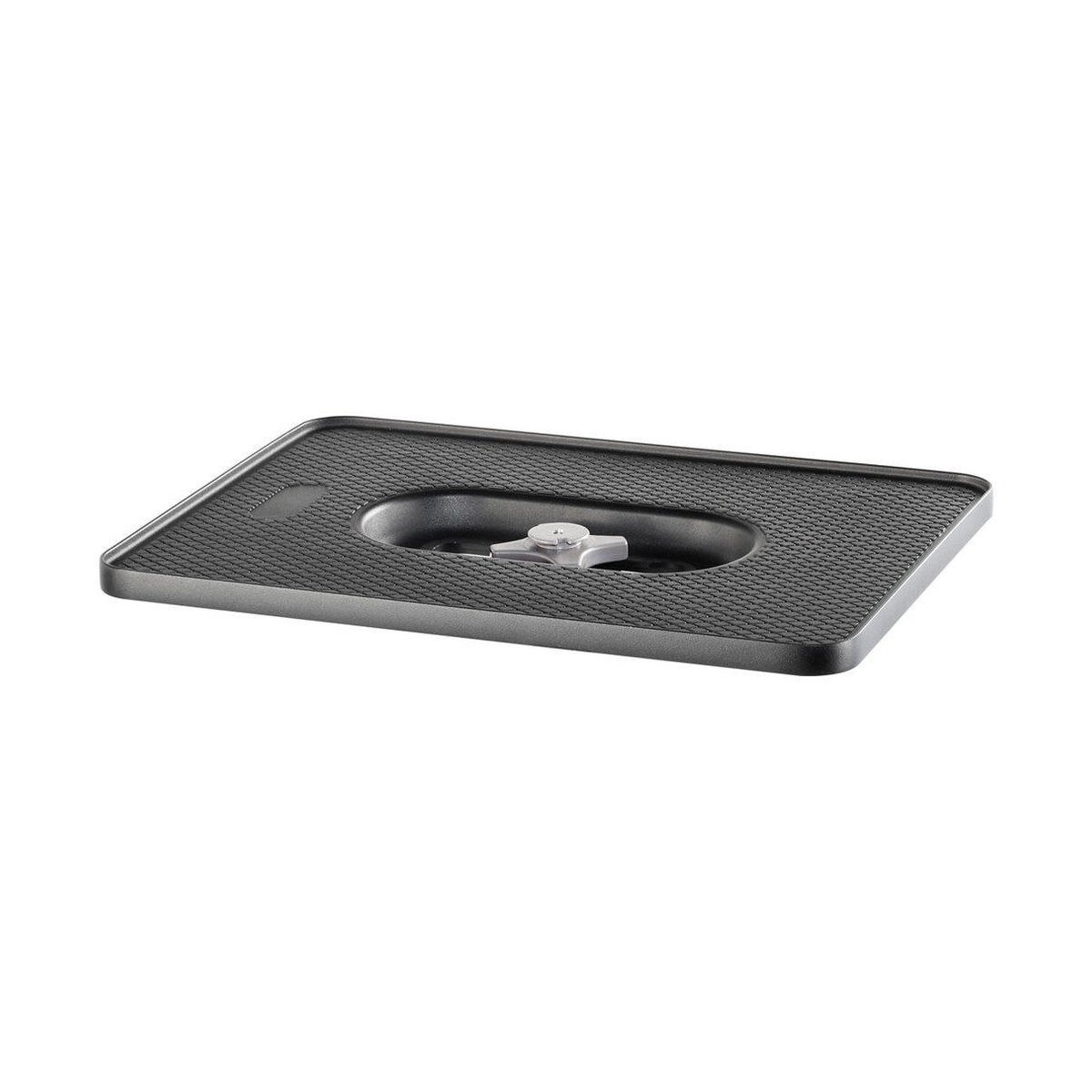 Godox LSA-11 Laptop Tray