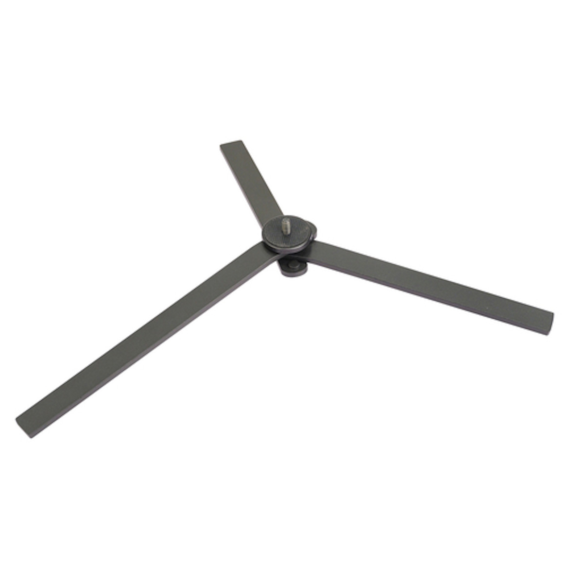 Nanlite LS-FL-T12 Bodenstativ