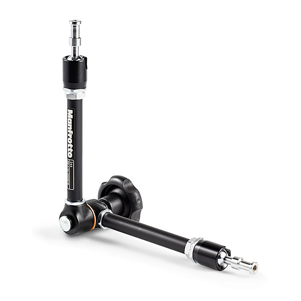 Manfrotto 244 Foto-Arm mit variabler Friktion