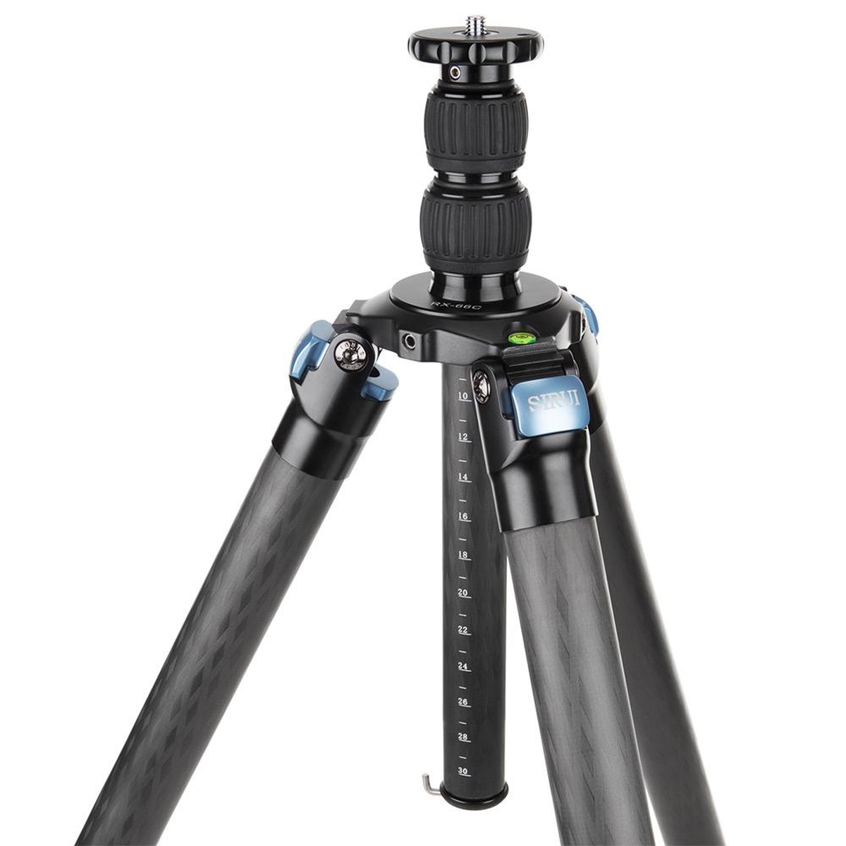 Sirui RX-66C Mittelsäule Carbon