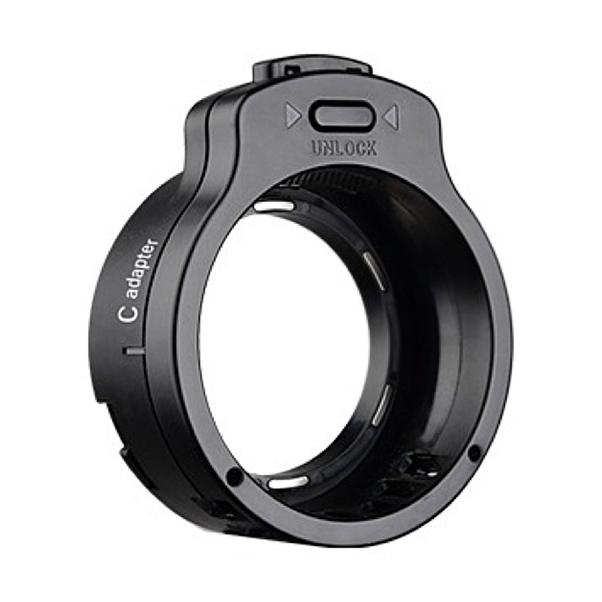 Godox AD100PRO Flip Travel Kit