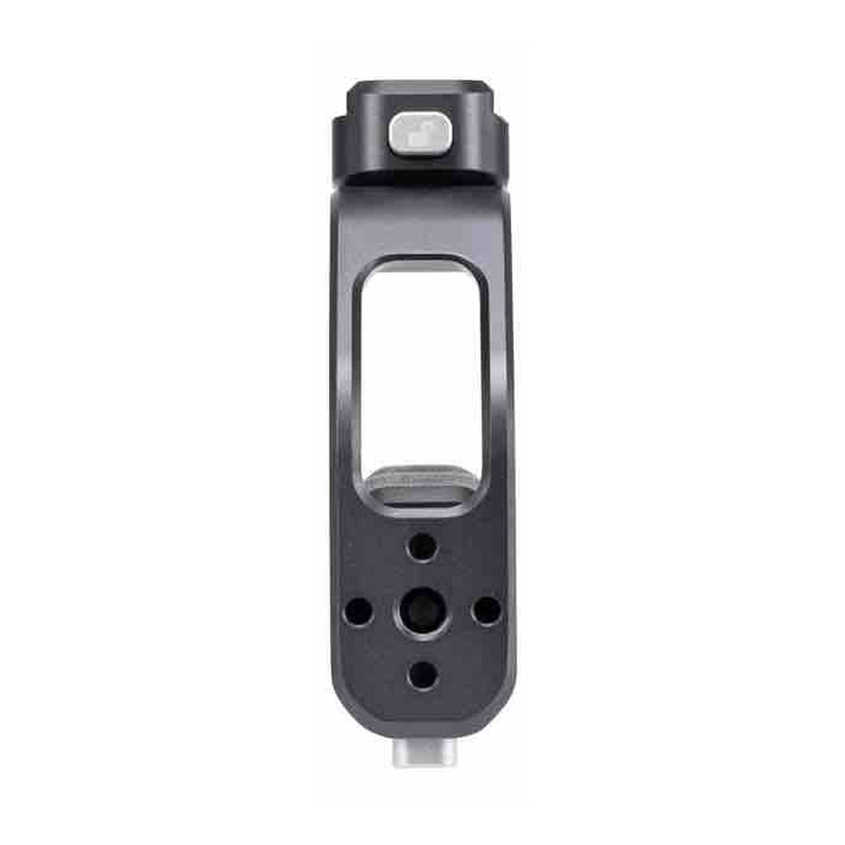 Falcam F22 Quick Release Top Hand Grip 2550
