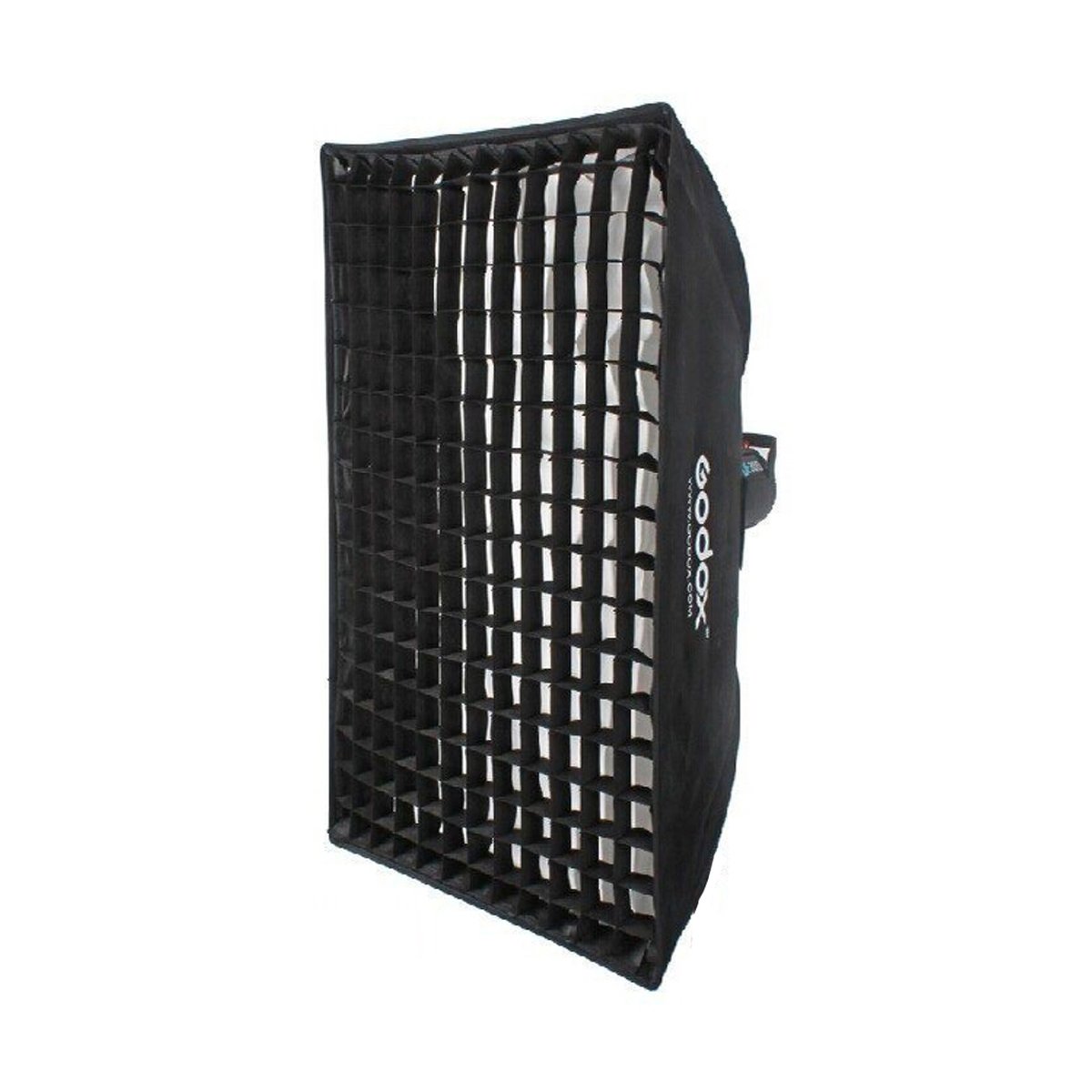 Godox Umbrella Softbox Bowens 50x70 with Grid