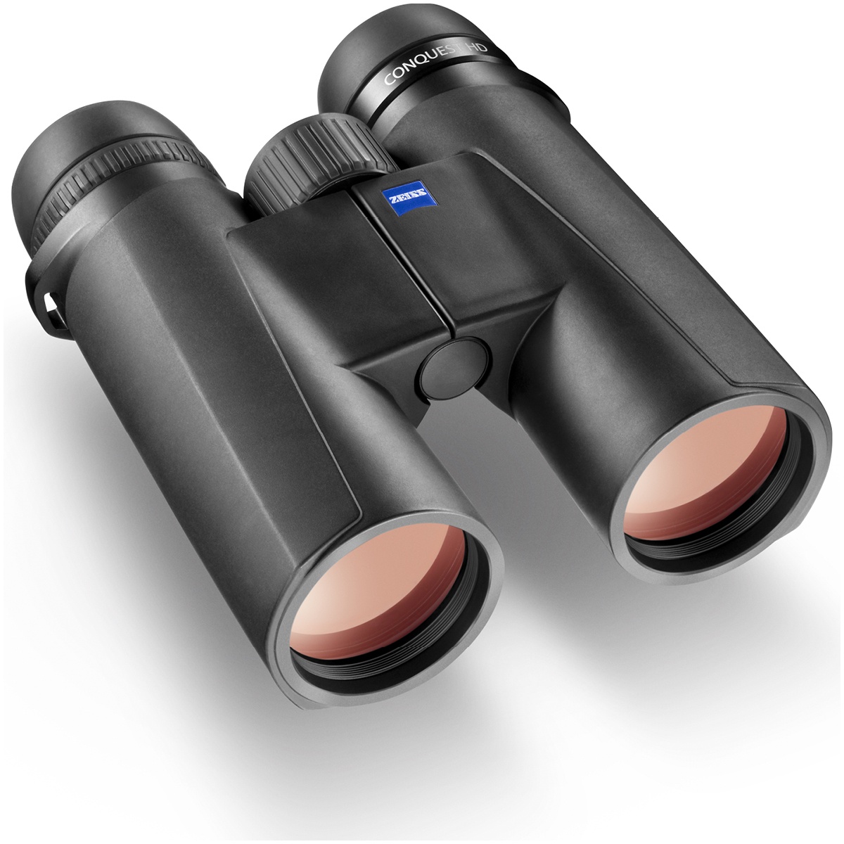 Zeiss Conquest HD 8x42