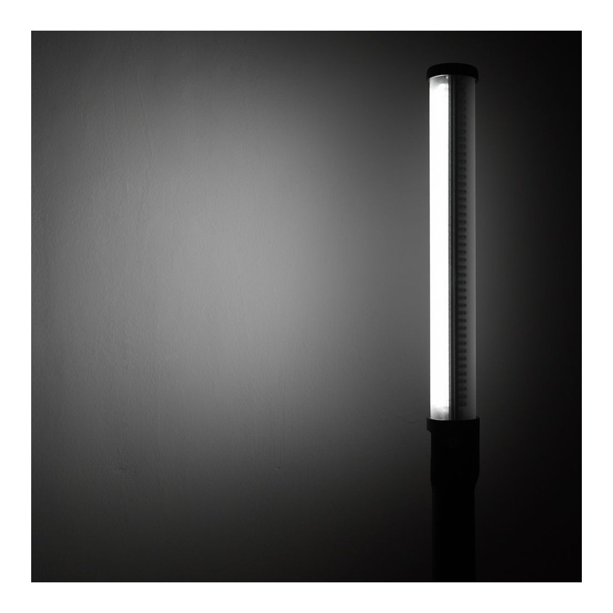 Godox Led LC500 Lichtschlauch