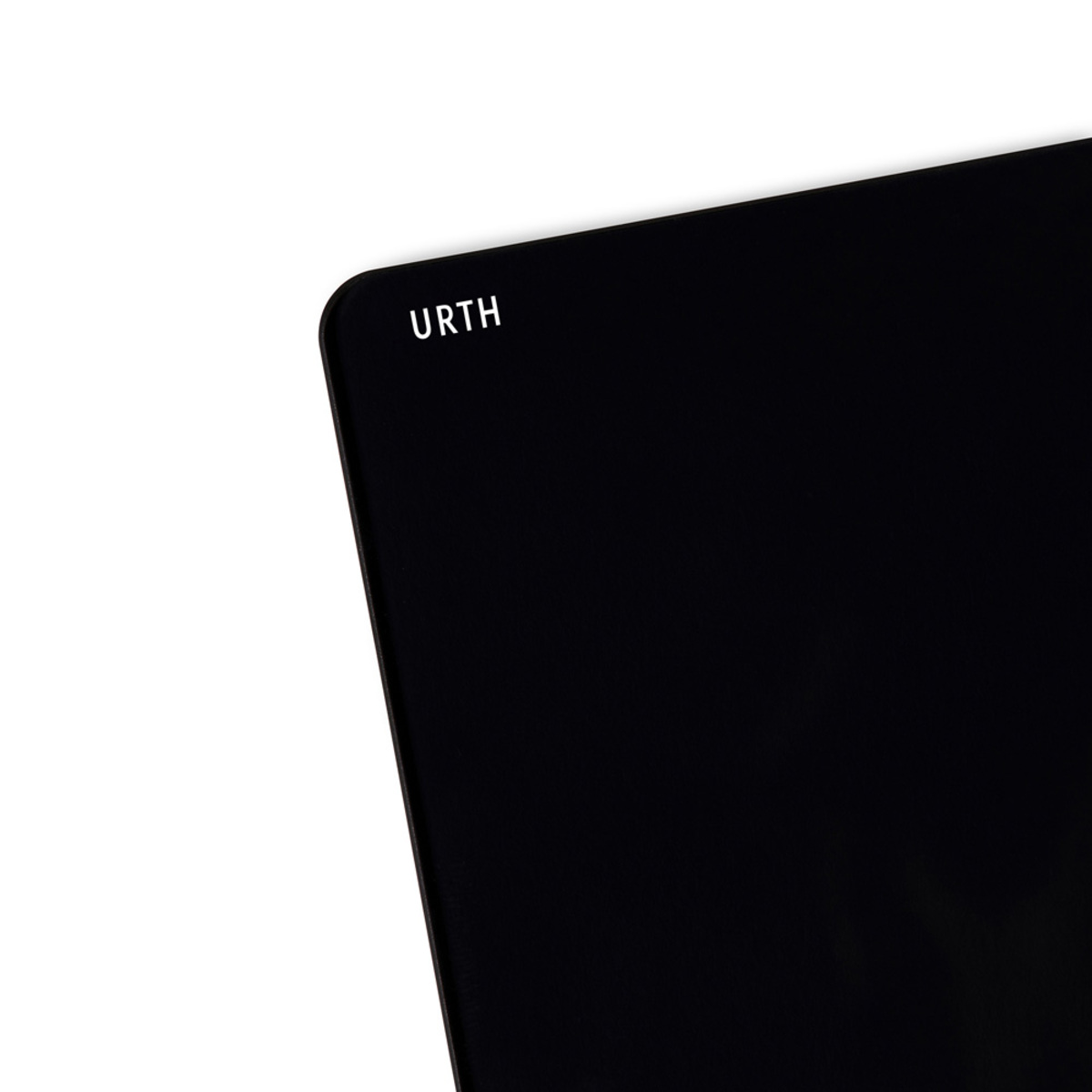 Urth 75 x 85mm ND16 (4 Stop) Filter (Plus+)