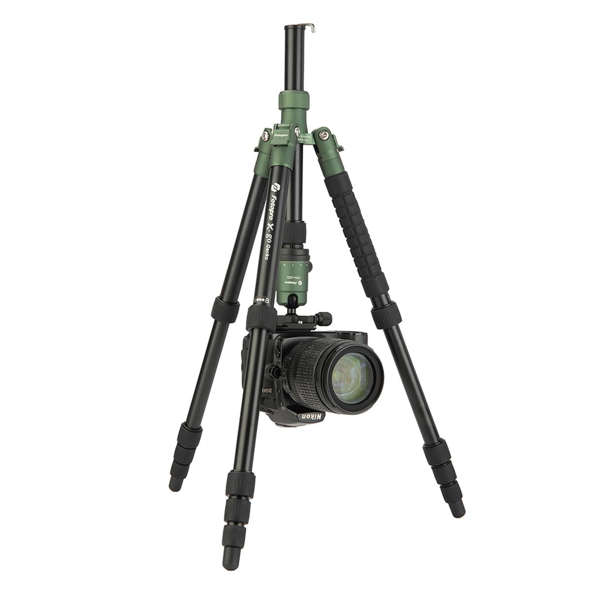 fotopro_x-go_gecko_gruenes_aluminium-stativ_050353970420