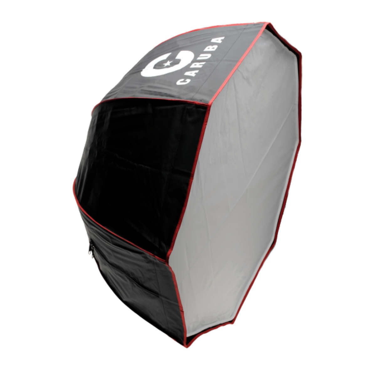 Caruba Orb 110 cm