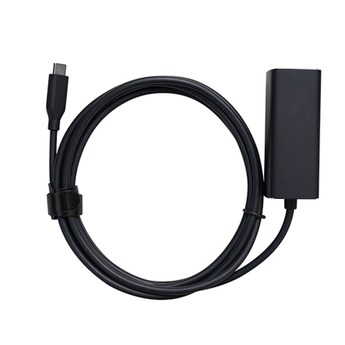 Obsbot Tail Air USB-C an Ethernet Adapter