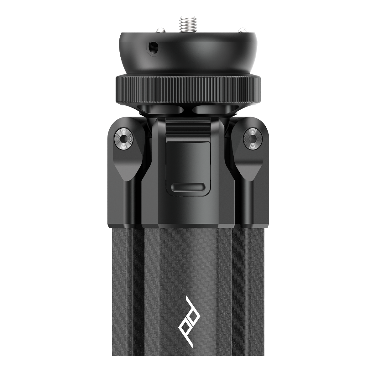 Peak Design Pro Tripod Pro Leveling Base