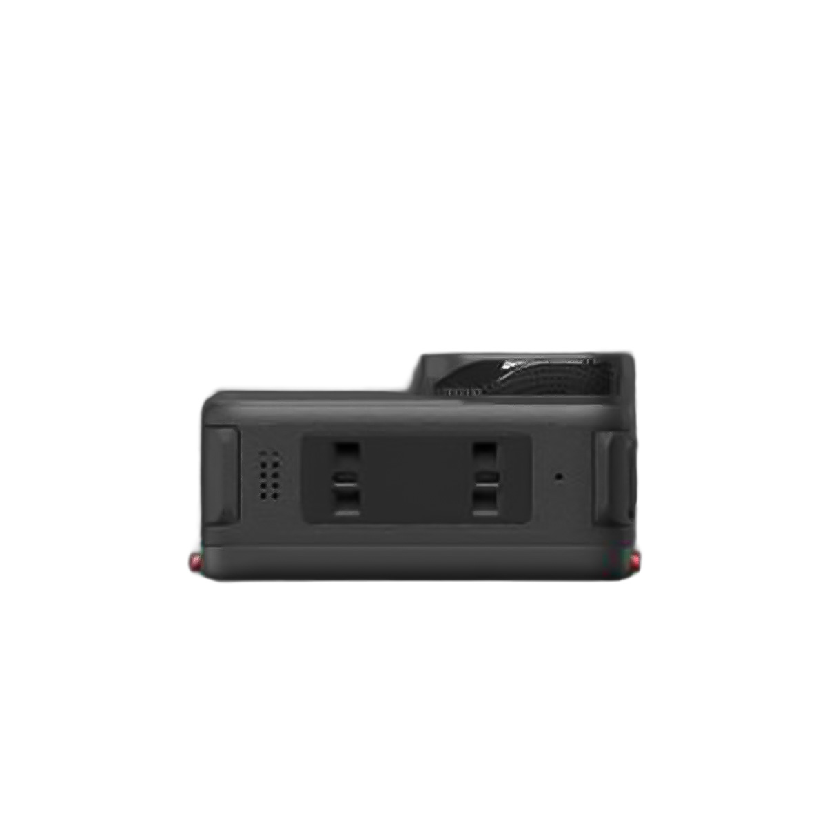 Insta360 Ace Pro 2 MM93 Edition