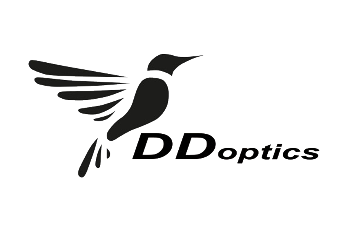 DDoptics
