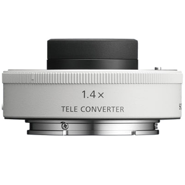 Sony 1,4x Telekonverter E-Mount
