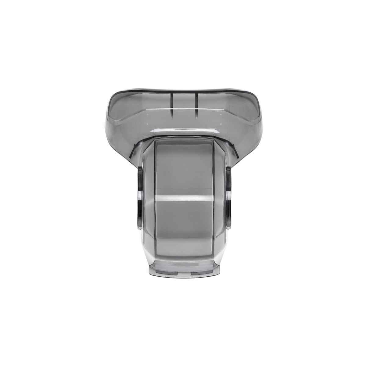 DJI Air 3 Gimbalschutz DJI Air 3 Gimbalschutz