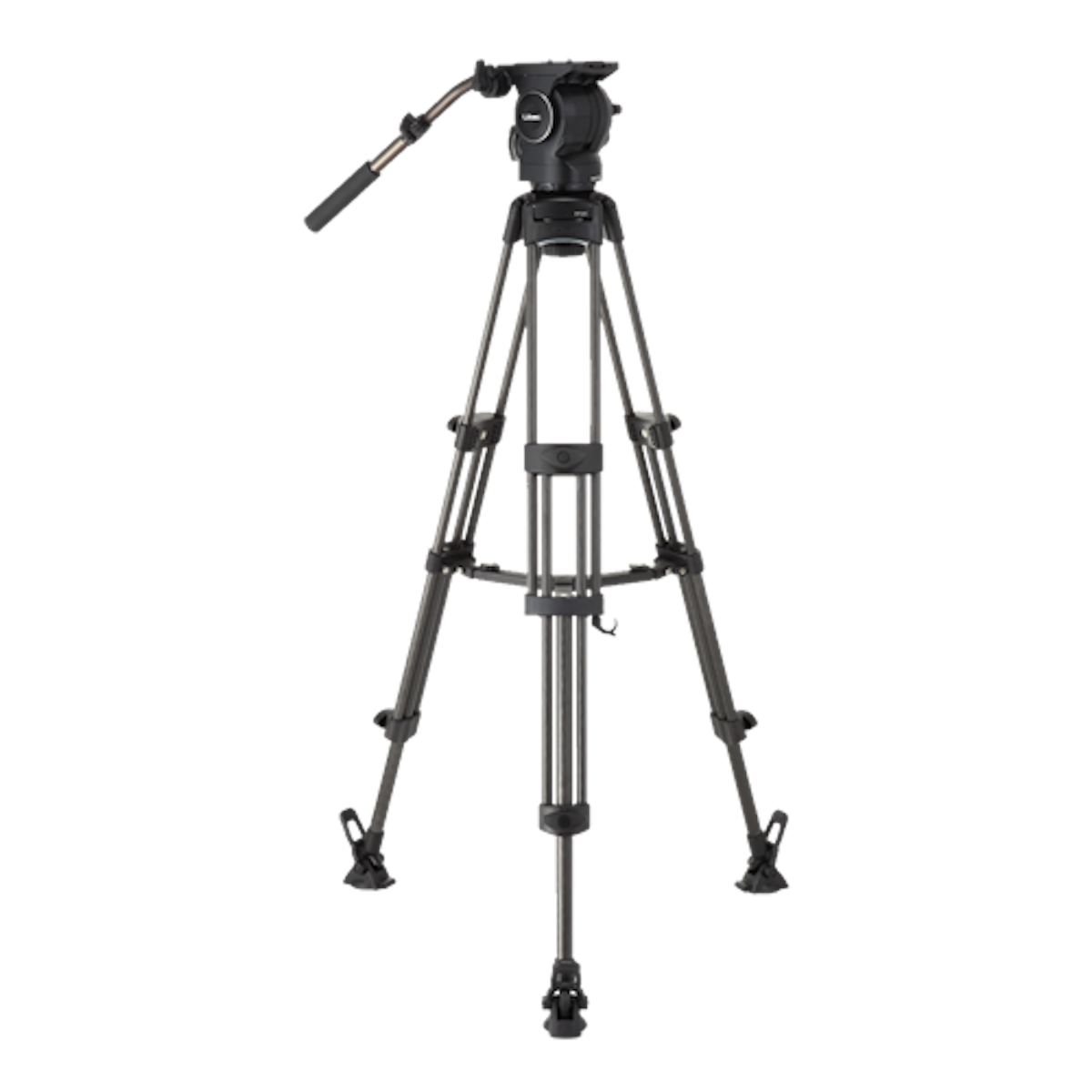 Libec RSP-750MC Video Stativ Libec RSP-750MC Video Stativ