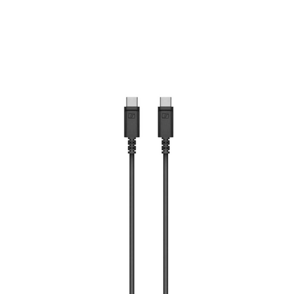 Sennheiser USB-C Kabel 3 m Sennheiser USB-C Kabel 3 m