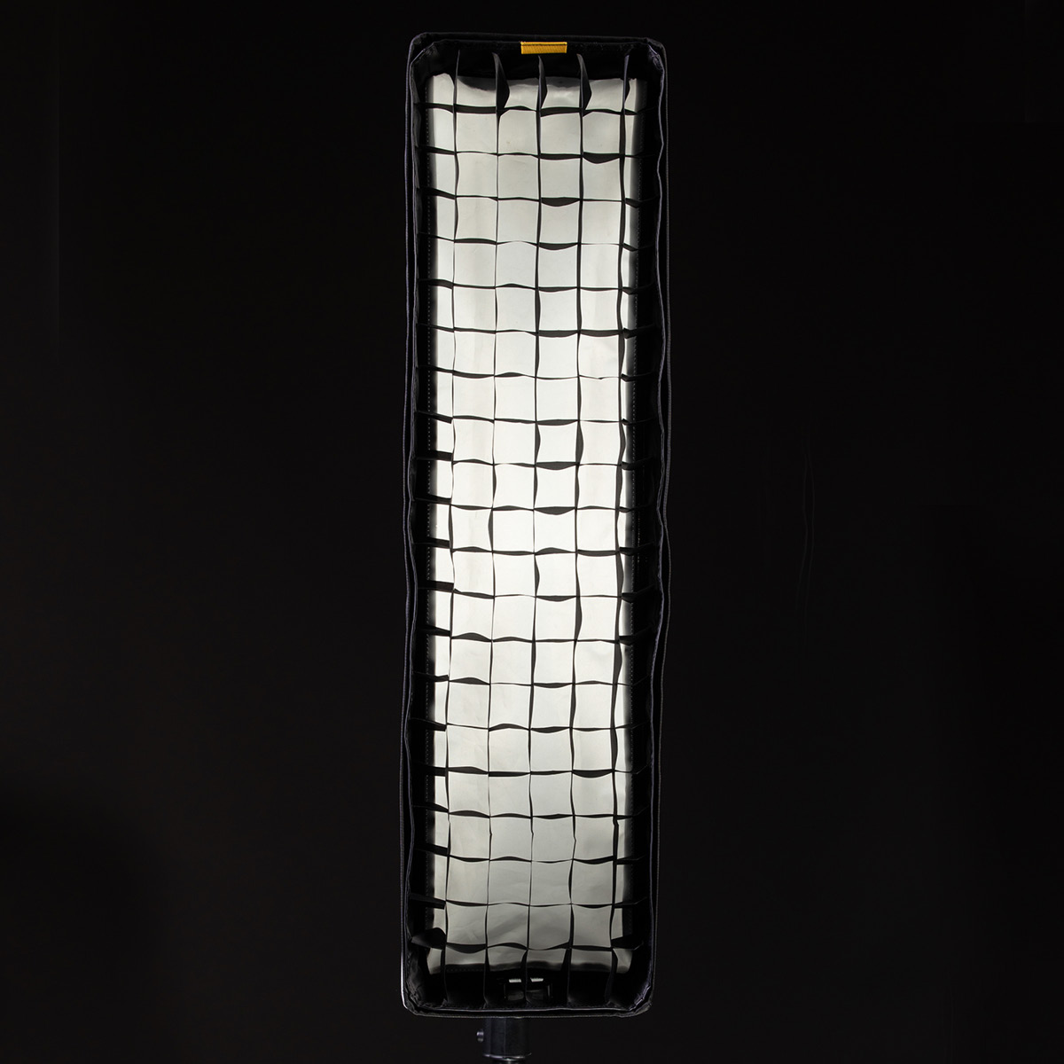 MagMod MagBox Pro 36 Strip Grid