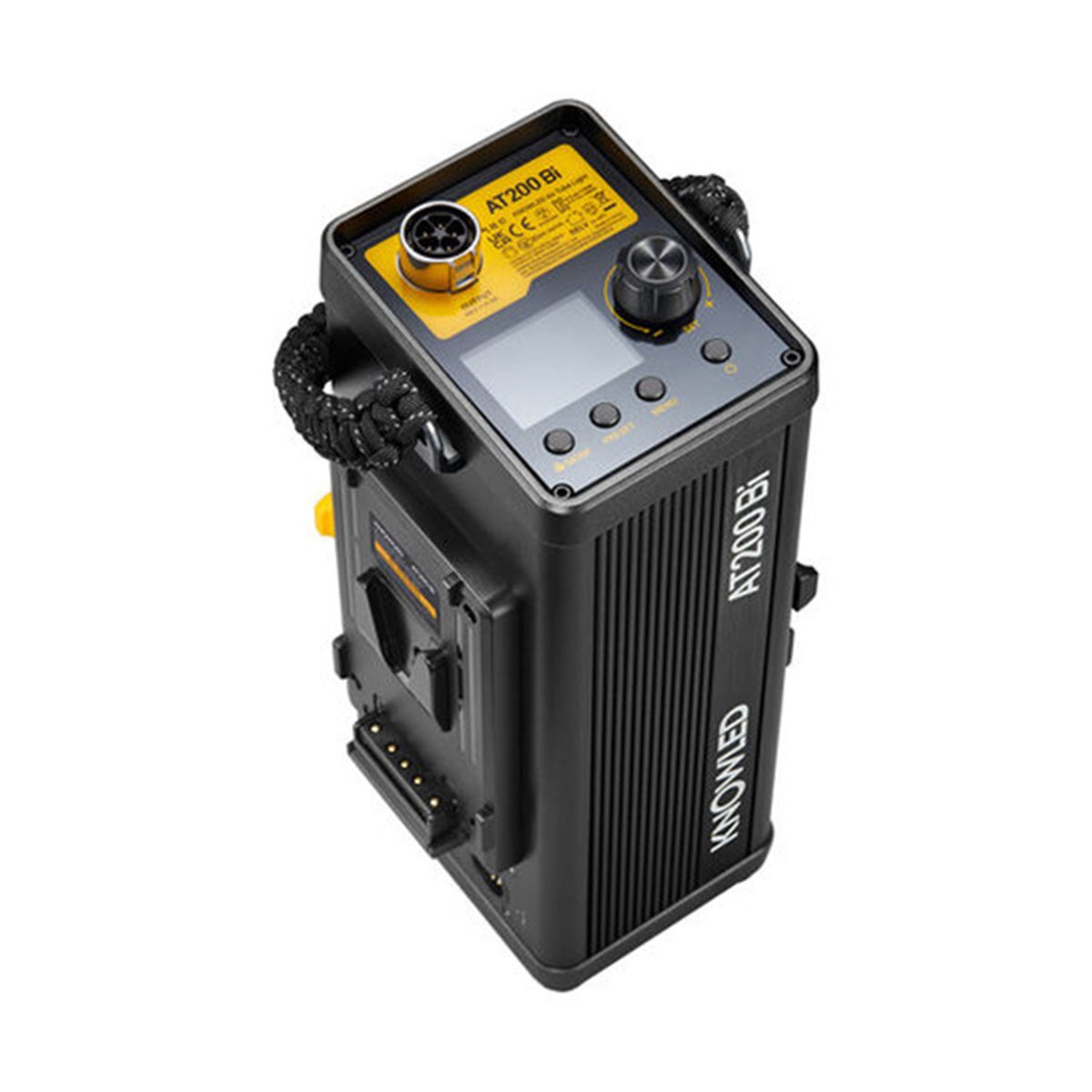 Godox AT200Bi KNOWLED Air Bi-Color LED Tube Light