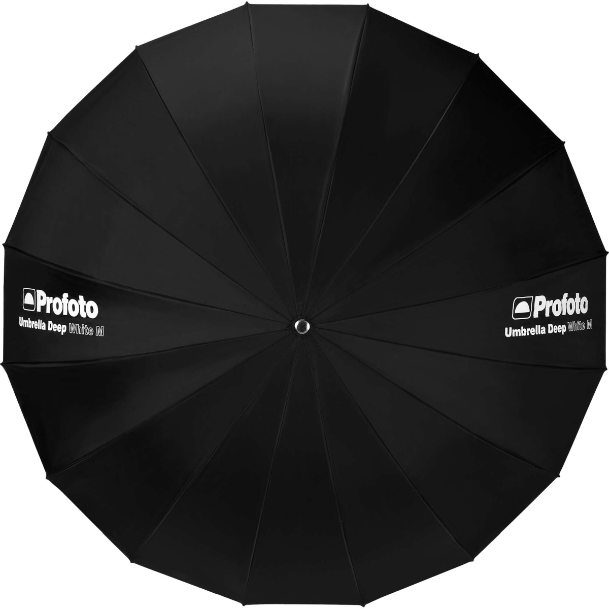 Profoto Umbrella Deep White M