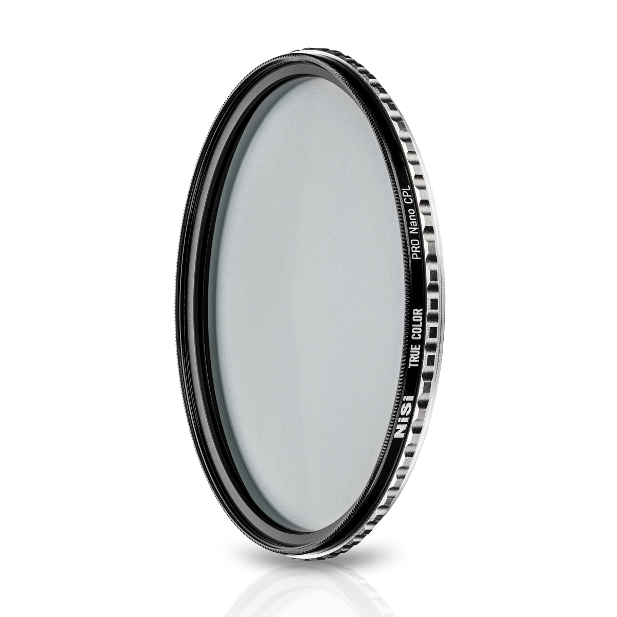 Nisi 67 mm True Color C-PL Nisi 67 mm True Color C-PL