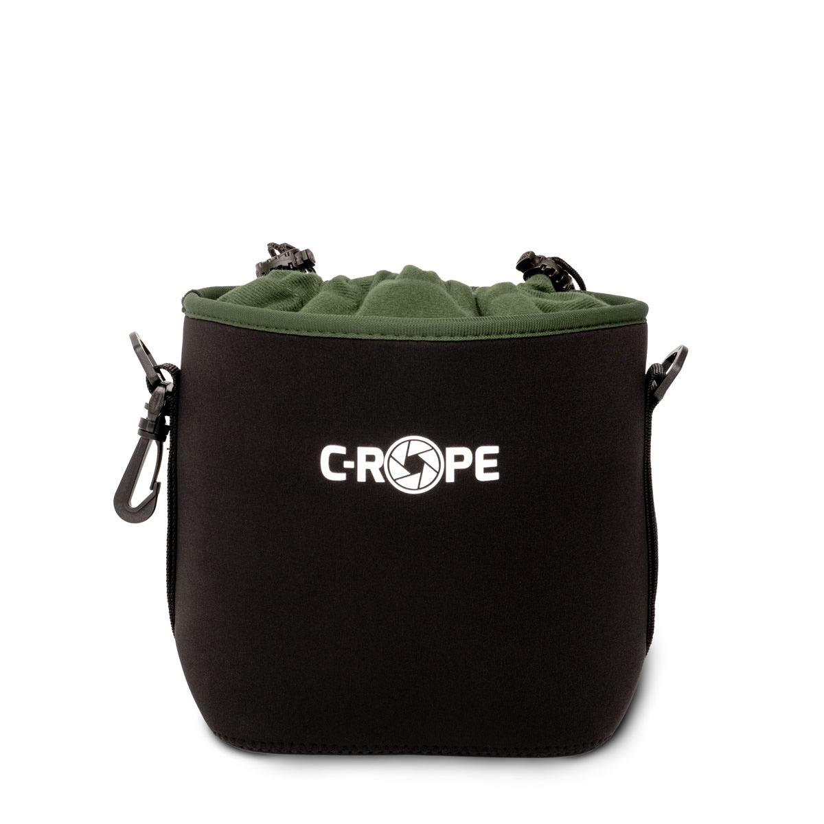 C-Rope Kamerabeutel V2 Neopren M C-Rope Kamerabeutel V2 Neopren M