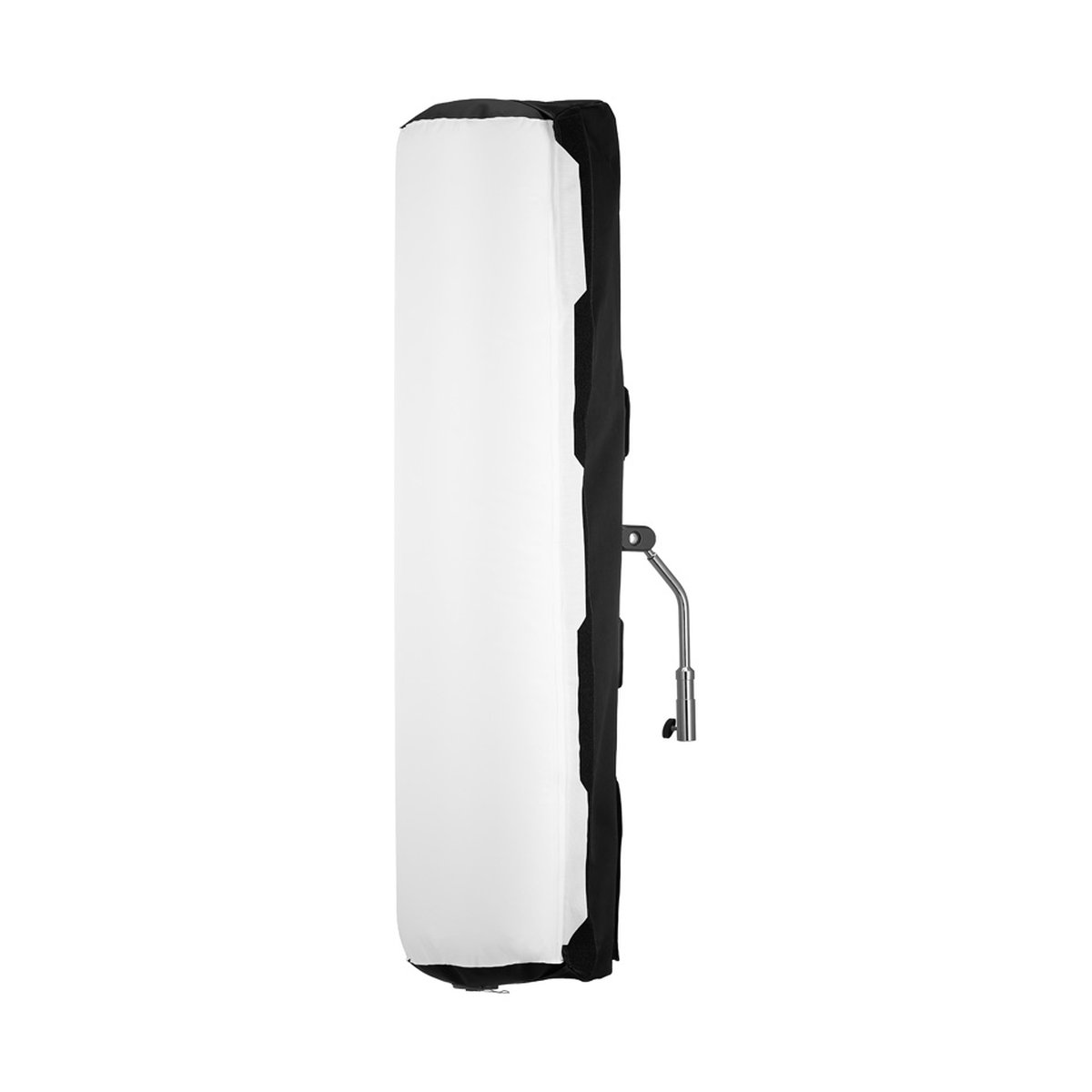 Godox Air Soft Tube for TP4R
