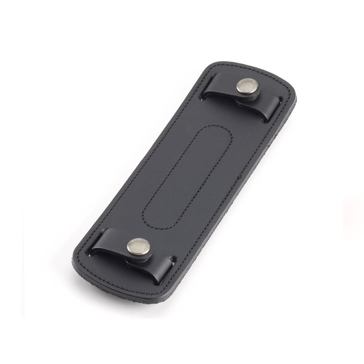 Billingham Shoulder Pad  SP 20 Black