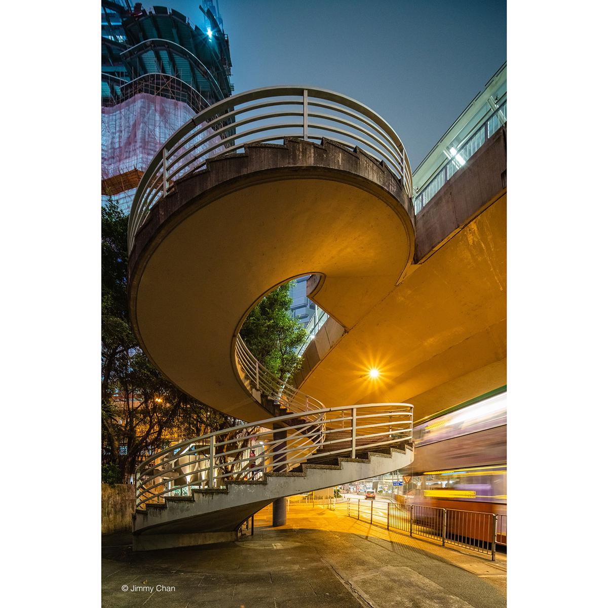 LAOWA 15mm f/4,5R Zero-D Shift für Fuji GFX