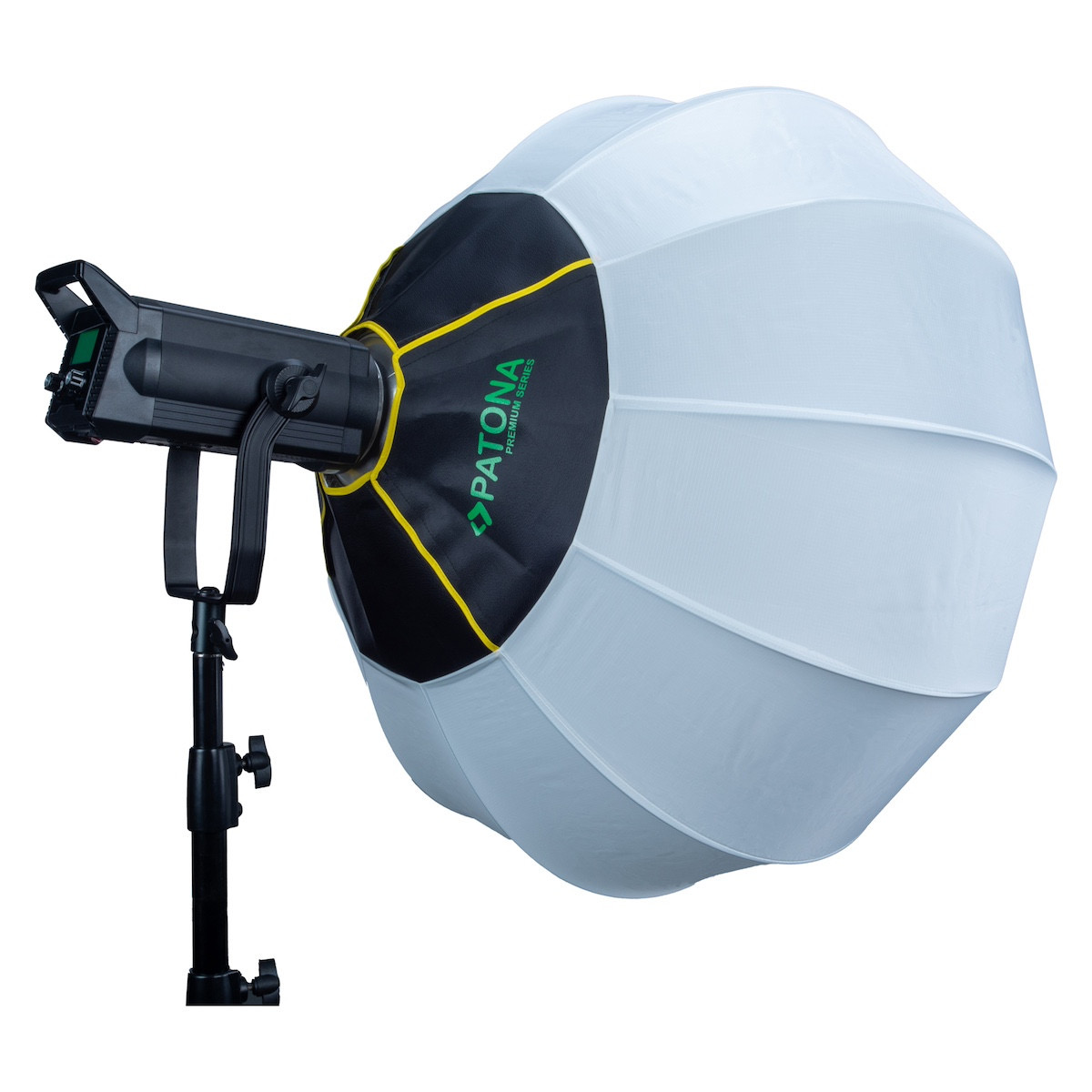 Patona Premium Global Softbox 65cm