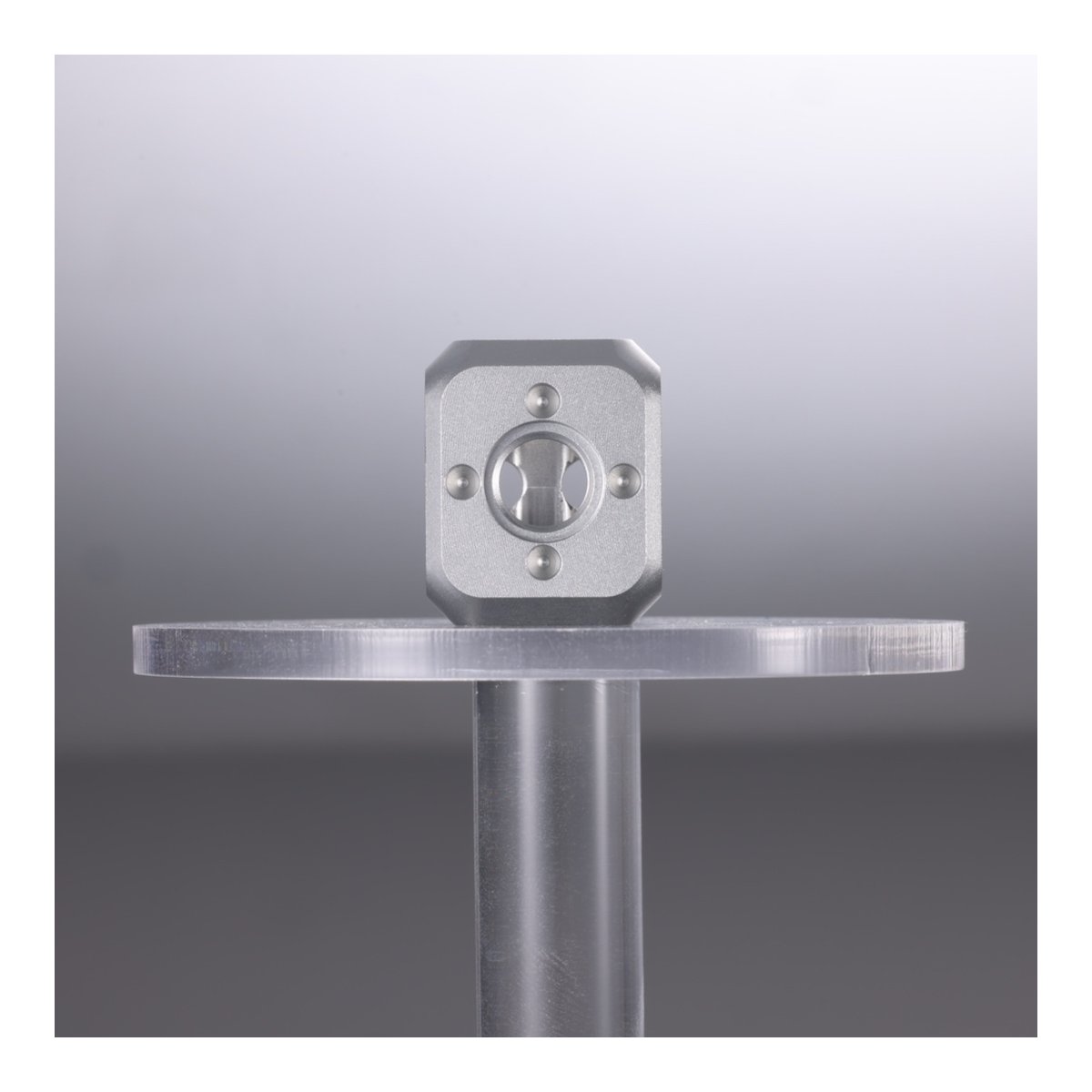 Falcam Expanding Plate for F22 Quick Release Clamp 3165